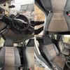 honda fit-shuttle 2012 CFJ1549727 image 6