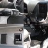 mitsubishi minicab-miev 2015 -MITSUBISHI 【香川 480ｻ1954】--Minicab Miev U68V--0200555---MITSUBISHI 【香川 480ｻ1954】--Minicab Miev U68V--0200555- image 21