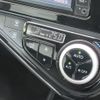 toyota aqua 2020 -TOYOTA--AQUA DAA-NHP10--NHP10-6854673---TOYOTA--AQUA DAA-NHP10--NHP10-6854673- image 9