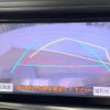 toyota prius-α 2012 -TOYOTA--Prius α DAA-ZVW41W--ZVW41-3153059---TOYOTA--Prius α DAA-ZVW41W--ZVW41-3153059- image 4