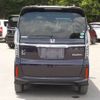 honda n-box 2019 -HONDA--N BOX DBA-JF3--JF3-1302202---HONDA--N BOX DBA-JF3--JF3-1302202- image 22