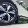subaru forester 2021 CFJ1752443 image 12
