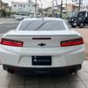 chevrolet camaro 2018 quick_quick_ABA-A1XC_1G1F91RX3J0116597 image 6