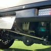 suzuki every 2023 -SUZUKI 【沼津 480ｷ6298】--Every DA17V--656835---SUZUKI 【沼津 480ｷ6298】--Every DA17V--656835- image 8