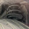 toyota harrier 2022 -TOYOTA--Harrier 6AA-AXUH80--AXUH80-0047505---TOYOTA--Harrier 6AA-AXUH80--AXUH80-0047505- image 20