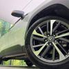 toyota corolla-cross 2024 CFJ1774276 image 13