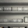 nissan serena 2023 -NISSAN--Serena 6AA-GFC28--GFC28-008380---NISSAN--Serena 6AA-GFC28--GFC28-008380- image 9