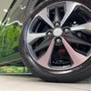 mitsubishi ek-cross 2019 quick_quick_B34W_B34W-0006298 image 13