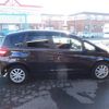 honda fit 2011 -HONDA--Fit GE7--1501958---HONDA--Fit GE7--1501958- image 26