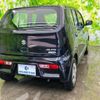 suzuki alto 2021 quick_quick_5BA-HA36S_HA36S-619929 image 3