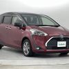 toyota sienta 2019 -TOYOTA--Sienta 6AA-NHP170G--NHP170-7192387---TOYOTA--Sienta 6AA-NHP170G--NHP170-7192387- image 1