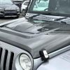 chrysler jeep-wrangler 2016 -CHRYSLER--Jeep Wrangler JK36S--GL295584---CHRYSLER--Jeep Wrangler JK36S--GL295584- image 10