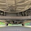 nissan march 2018 -NISSAN--March DBA-K13--K13-081380---NISSAN--March DBA-K13--K13-081380- image 20