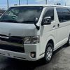 toyota hiace-van 2022 quick_quick_3DF-GDH206V_GDH206-1072828 image 16