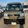 daihatsu hijet-van 2017 quick_quick_EBD-S331W_S331W-0009927 image 3