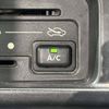 daihatsu hijet-truck 2000 CFJ1637710 image 12