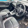 toyota rav4 2020 -TOYOTA--RAV4 6BA-MXAA54--MXAA54-4016772---TOYOTA--RAV4 6BA-MXAA54--MXAA54-4016772- image 6