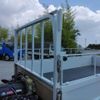 mitsubishi-fuso canter 2017 CFJ7745402 image 12