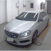 mercedes-benz a-class 2015 CFJ1607415 image 5