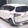 toyota sienta 2018 -TOYOTA--Sienta NSP170G-7149598---TOYOTA--Sienta NSP170G-7149598- image 7