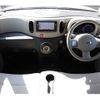 nissan cube 2009 TE3155 image 12