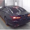 lexus ls 2021 quick_quick_3BA-VXFA50_VXFA50-6006551 image 2
