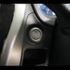 nissan note 2016 -NISSAN--Note DBA-E12--E12-477949---NISSAN--Note DBA-E12--E12-477949- image 11