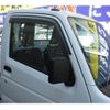 suzuki carry-truck 2023 -SUZUKI--Carry Truck DA16T--754589---SUZUKI--Carry Truck DA16T--754589- image 6