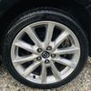 mazda axela 2017 -MAZDA--Axela LDA-BM2FS--BM2FS-201789---MAZDA--Axela LDA-BM2FS--BM2FS-201789- image 28