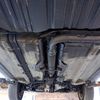 honda prelude 1992 8ee7e664a8c0272e35f3475bd479b809 image 41