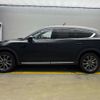 mazda cx-8 2020 CFJ1506289 image 12