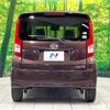 daihatsu move 2017 CFJ1706178 image 14