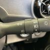 toyota aqua 2016 quick_quick_NHP10_NHP10-2521028 image 6