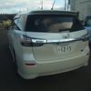 toyota wish 2016 -TOYOTA--Wish DBA-ZGE20G--ZGE20-6036573---TOYOTA--Wish DBA-ZGE20G--ZGE20-6036573- image 6