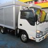 isuzu elf-truck 2019 GOO_NET_EXCHANGE_0500956A30250221W001 image 3