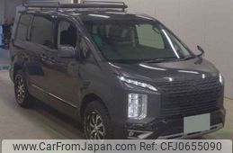 mitsubishi delica-d5 2021 -MITSUBISHI 【横浜 331ﾙ3016】--Delica D5 3DA-CV1W--CV1W-2305857---MITSUBISHI 【横浜 331ﾙ3016】--Delica D5 3DA-CV1W--CV1W-2305857-