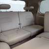 toyota land-cruiser 2014 18341120 image 21