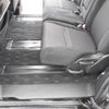 honda stepwagon 2015 -HONDA--Stepwgn RP3--RP3-1015753---HONDA--Stepwgn RP3--RP3-1015753- image 9