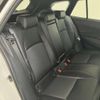 toyota corolla-touring-wagon 2022 -TOYOTA--Corolla Touring 6AA-ZWE211W--ZWE211-6108208---TOYOTA--Corolla Touring 6AA-ZWE211W--ZWE211-6108208- image 9