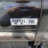 mitsubishi-fuso canter 2024 GOO_NET_EXCHANGE_0540094A30240426W001 image 35