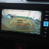 daihatsu tanto 2023 CFJ1602778 image 10