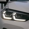 bmw x4 2023 CFJ1809742 image 4