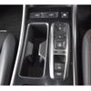 honda accord 2016 -HONDA--Accord DAA-CR7--CR7-1003708---HONDA--Accord DAA-CR7--CR7-1003708- image 15