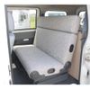 mazda bongo-van 2023 CFJ1562330 image 6