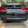 toyota crown 2014 -TOYOTA--Crown DBA-GRS210--GRS210-6013316---TOYOTA--Crown DBA-GRS210--GRS210-6013316- image 32