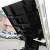hino dutro 2017 GOO_NET_EXCHANGE_0800210A30250511W002 image 52
