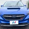 subaru levorg 2023 CFJ1571882 image 14