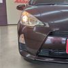 toyota aqua 2014 BD25051A8930 image 9