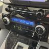 toyota alphard 2020 CFJ1690622 image 13