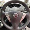 nissan serena 2015 -NISSAN--Serena DBA-FPC26--FPC26-051357---NISSAN--Serena DBA-FPC26--FPC26-051357- image 15